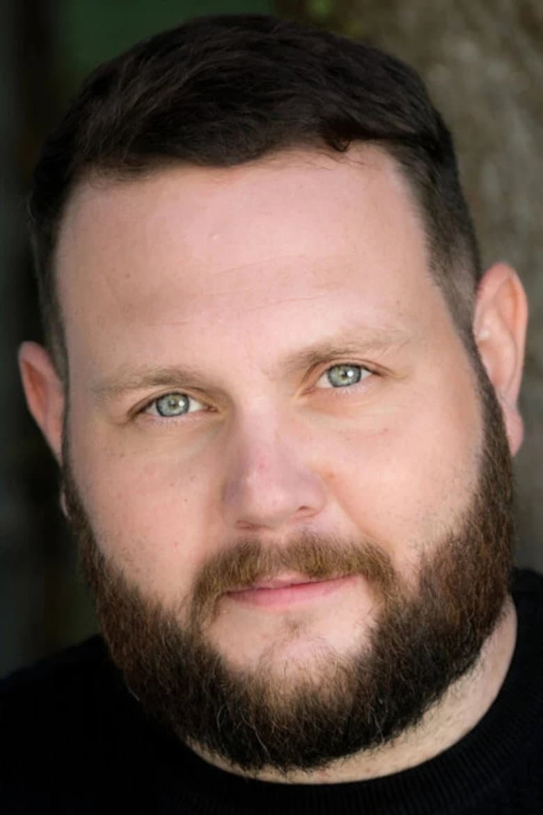 Kyle Rees
