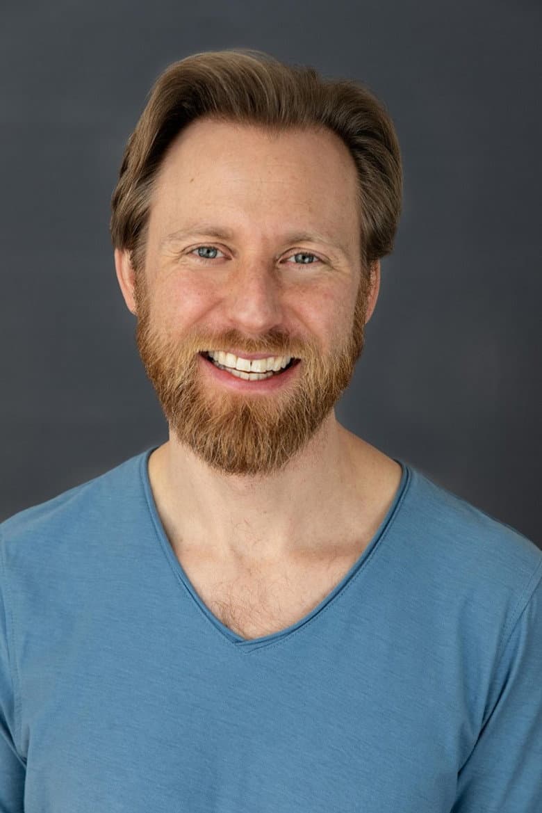Philipp Kleinfelder