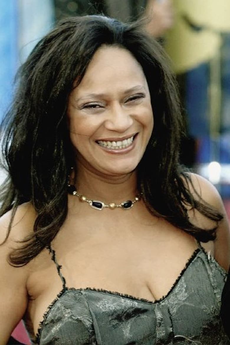 Flora Silva Ferreira