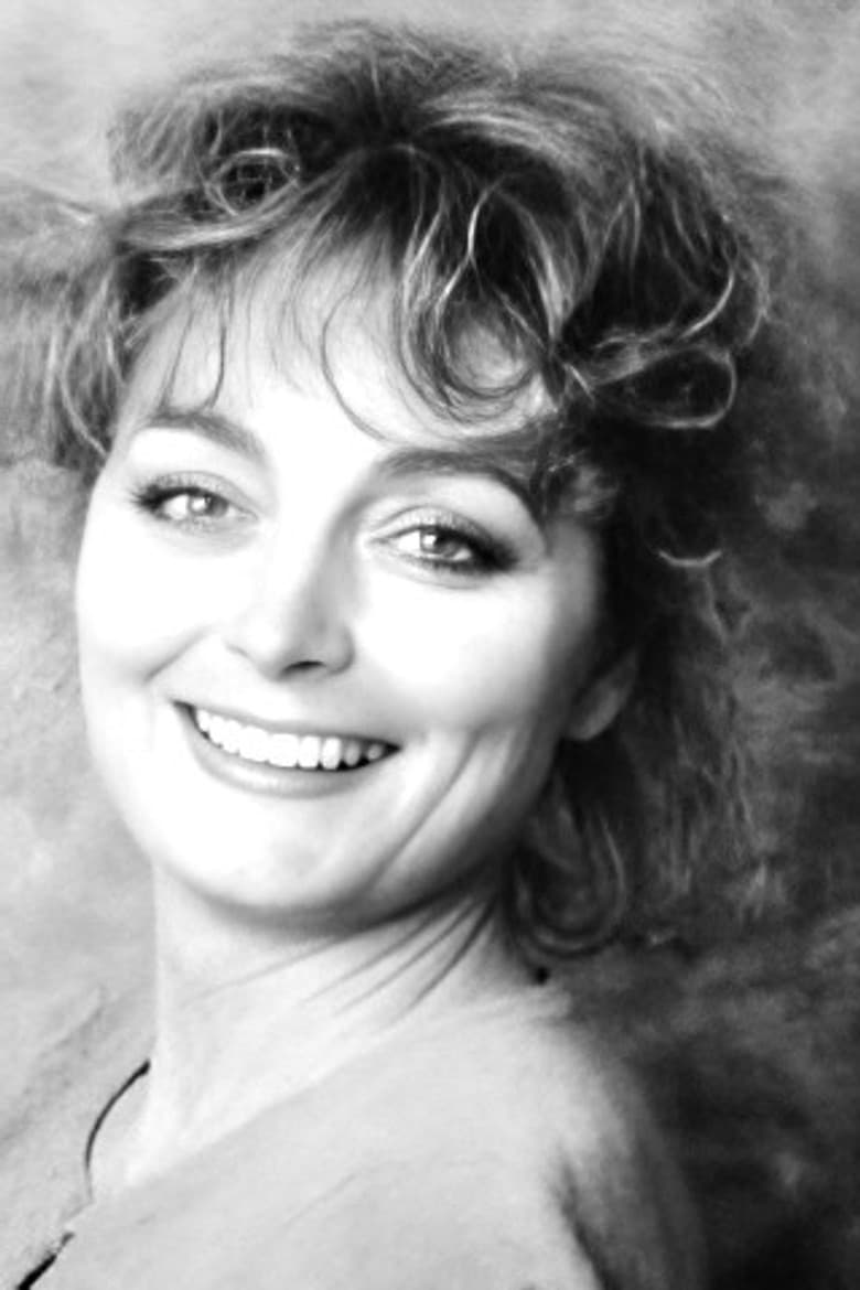 Anne Kerylen