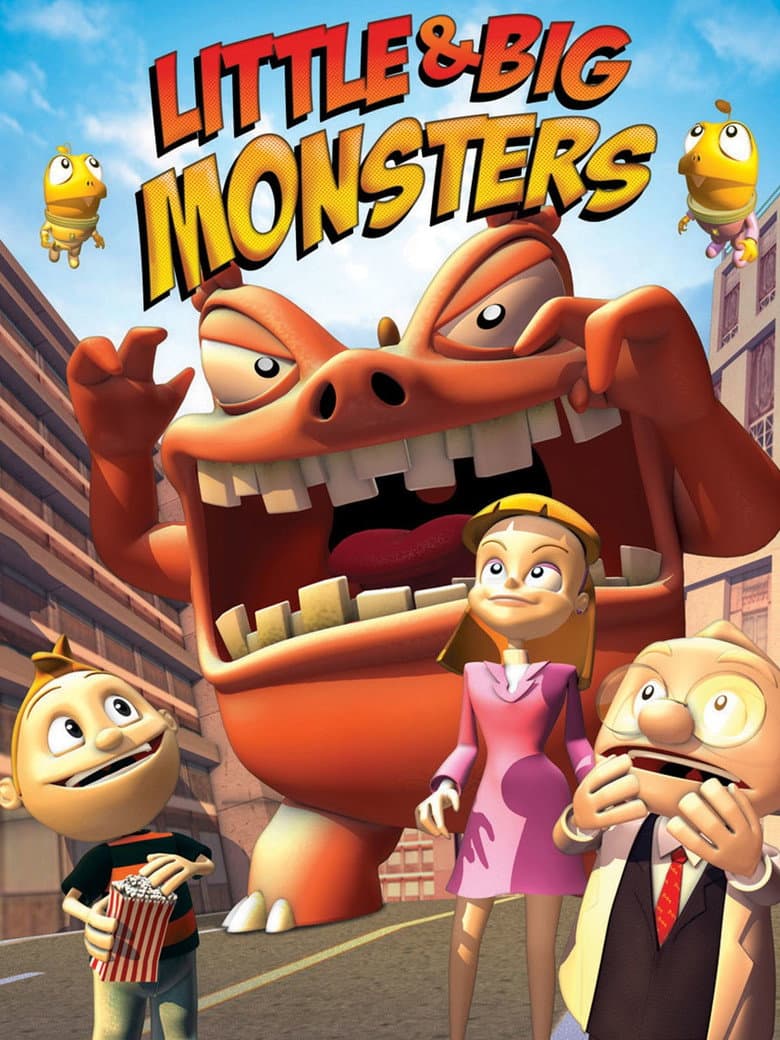movie-thumb