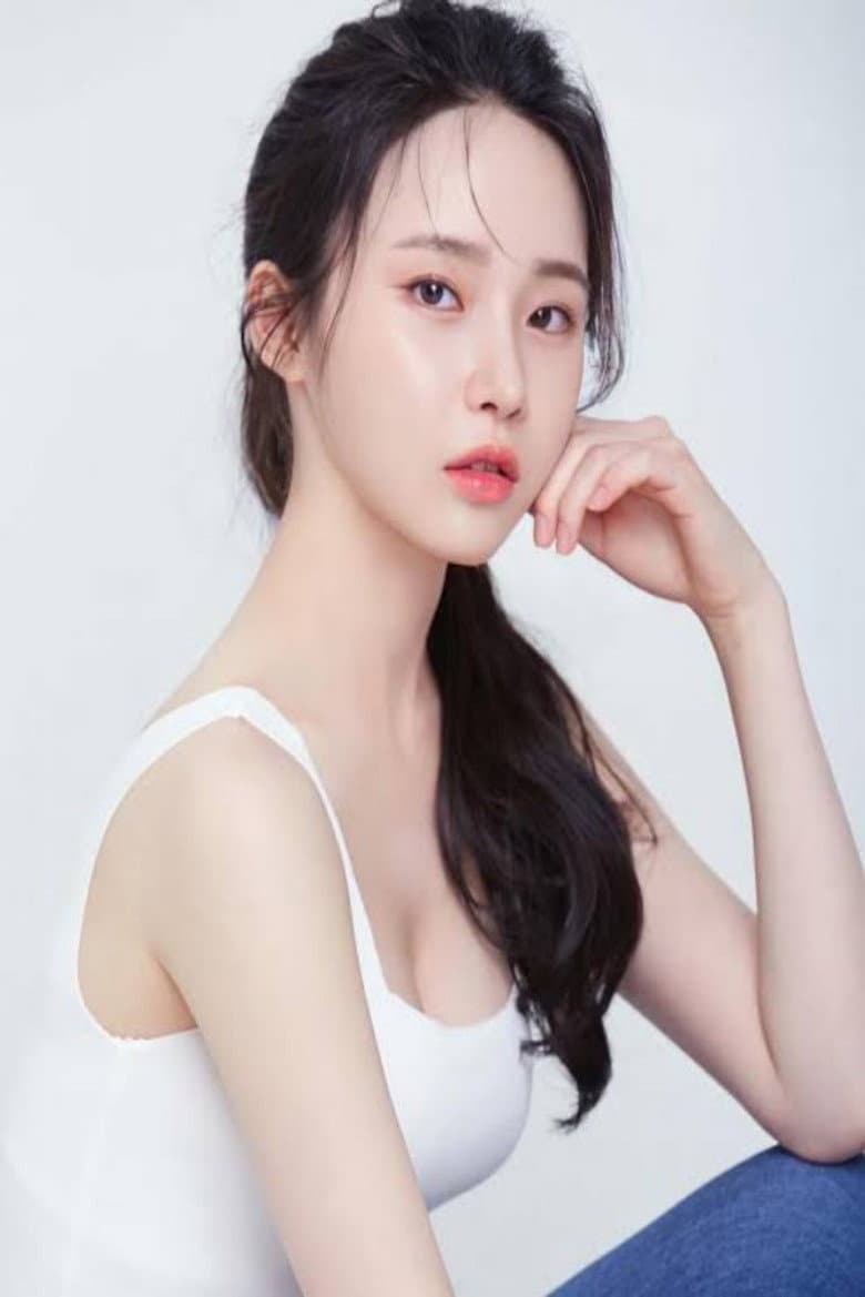 Song Yeon-ji