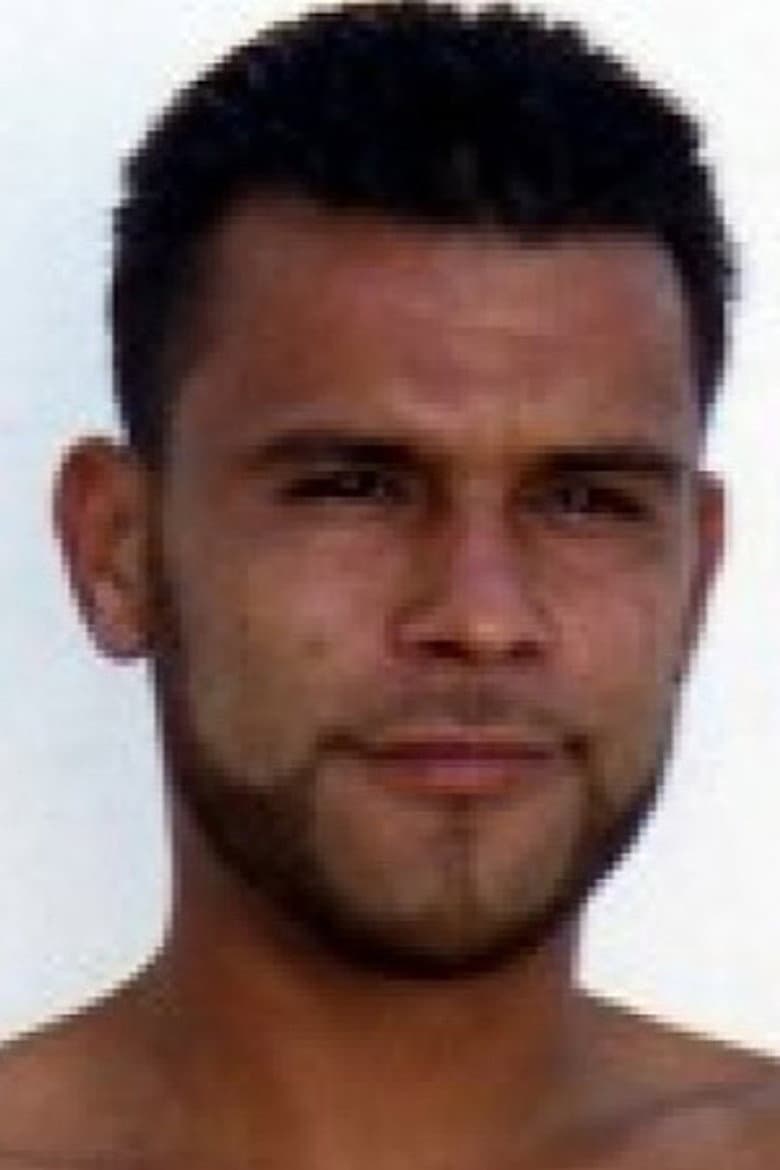 Majid Akhram