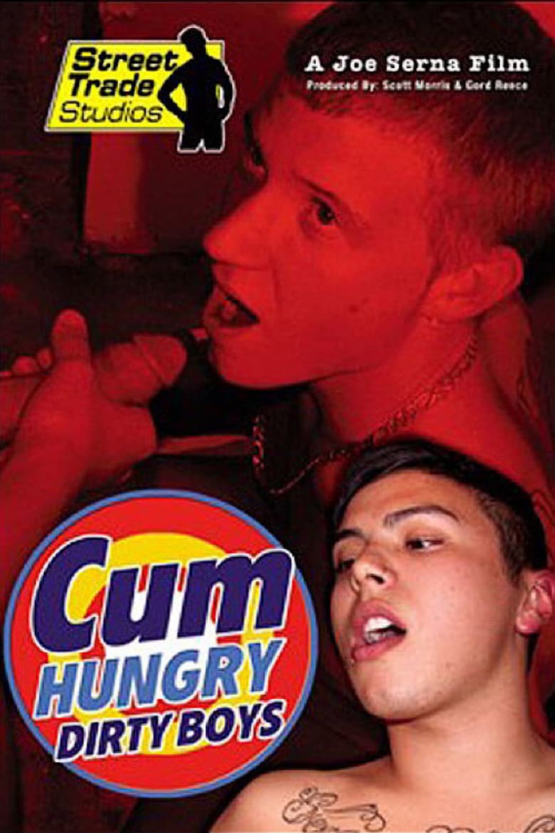 movie-thumb