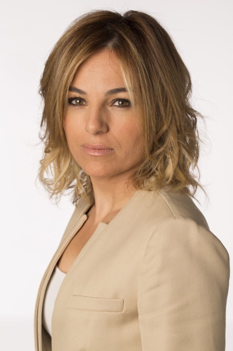 Núria Solé