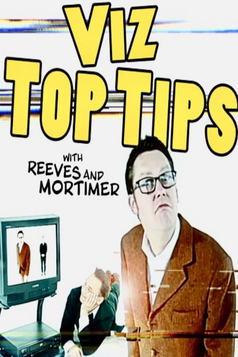 movie-thumb