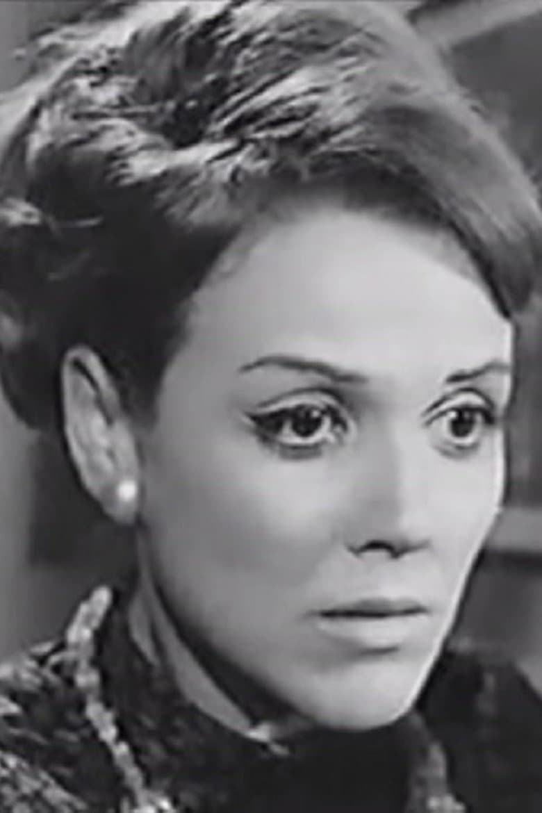 Elda Athanasaki