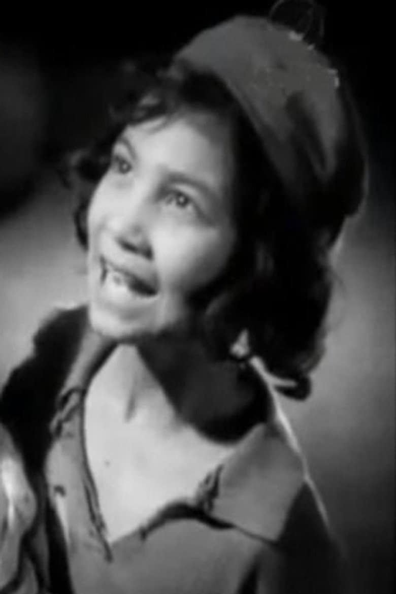 Safia Hussein