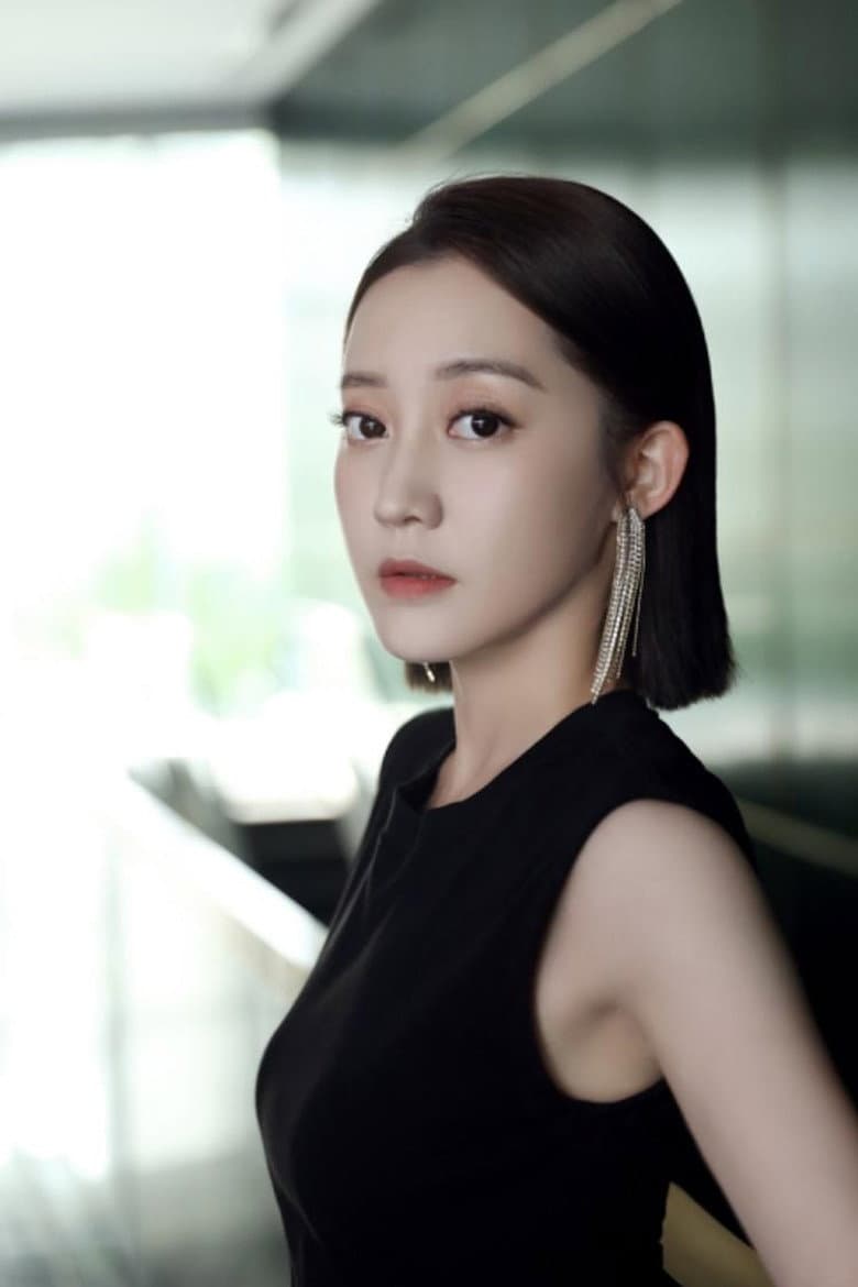 Zhang Dong