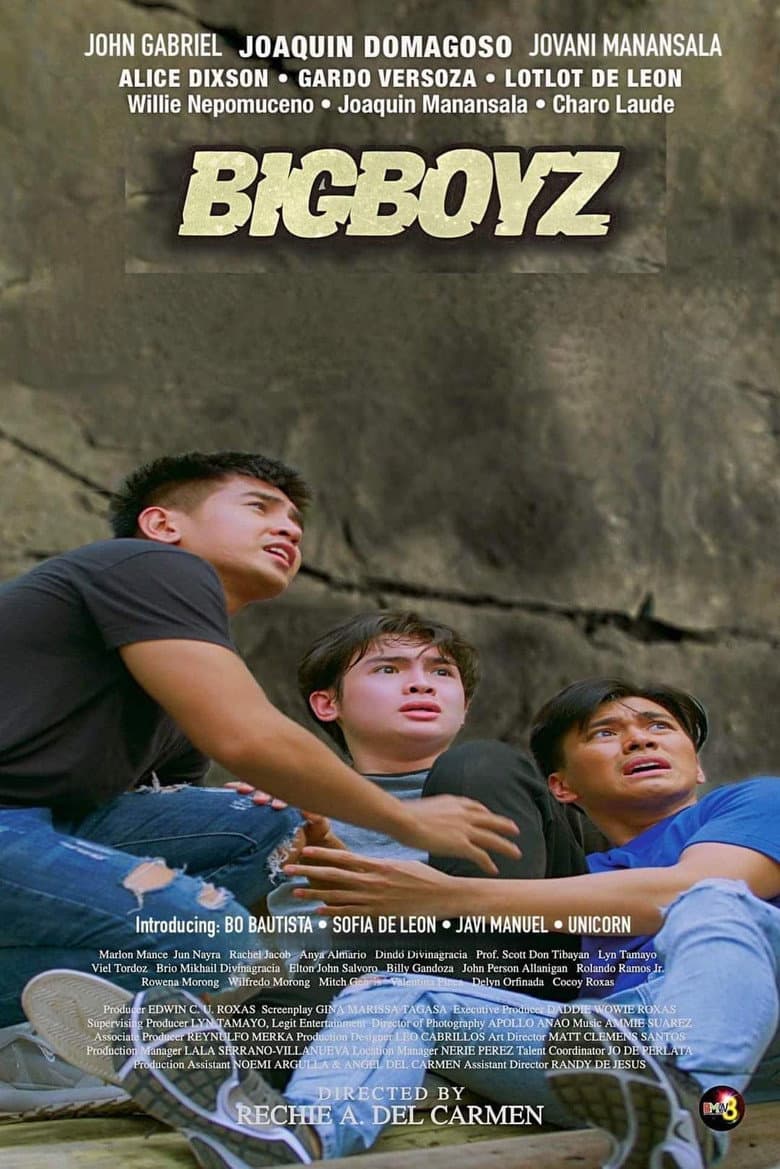 movie-thumb