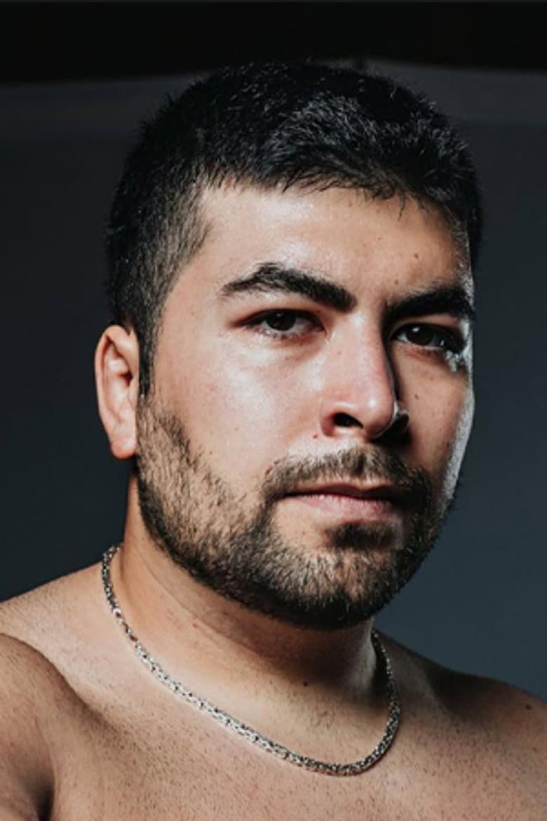 Omer Sastim