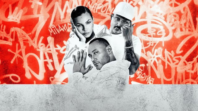 Rhythm + Flow Italy