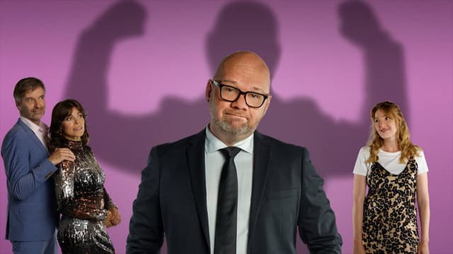 Big Lars