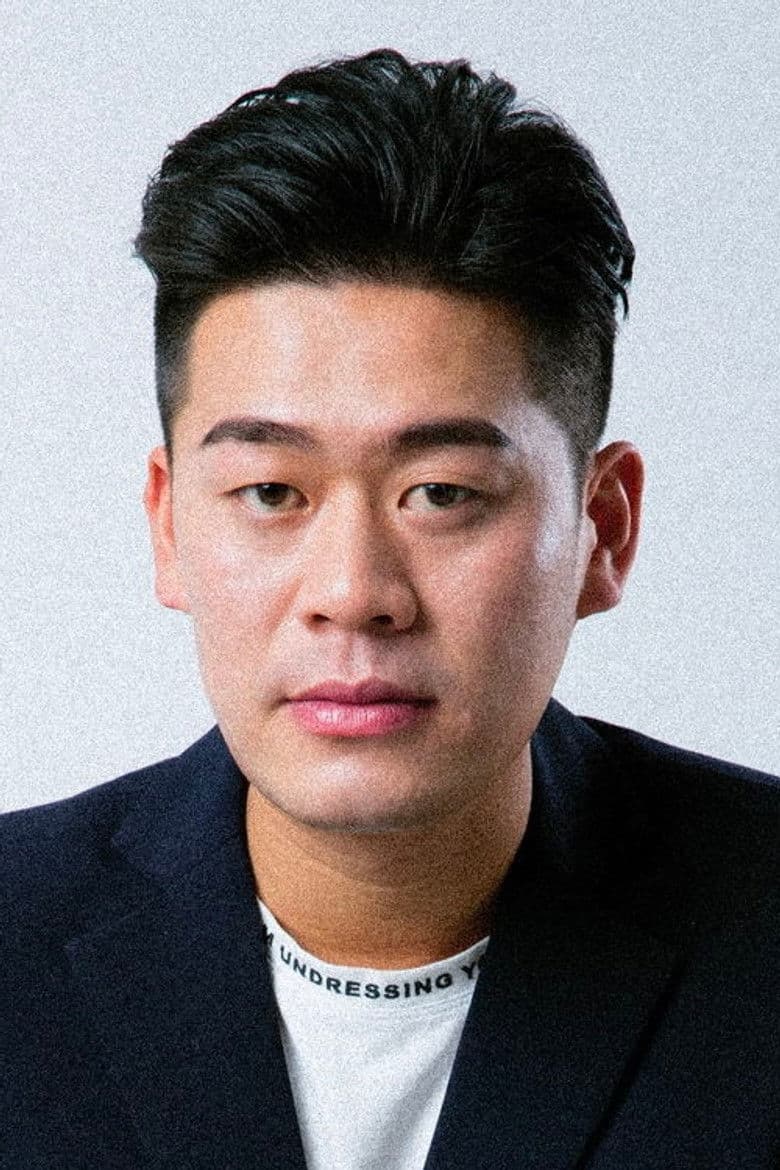 Li Da