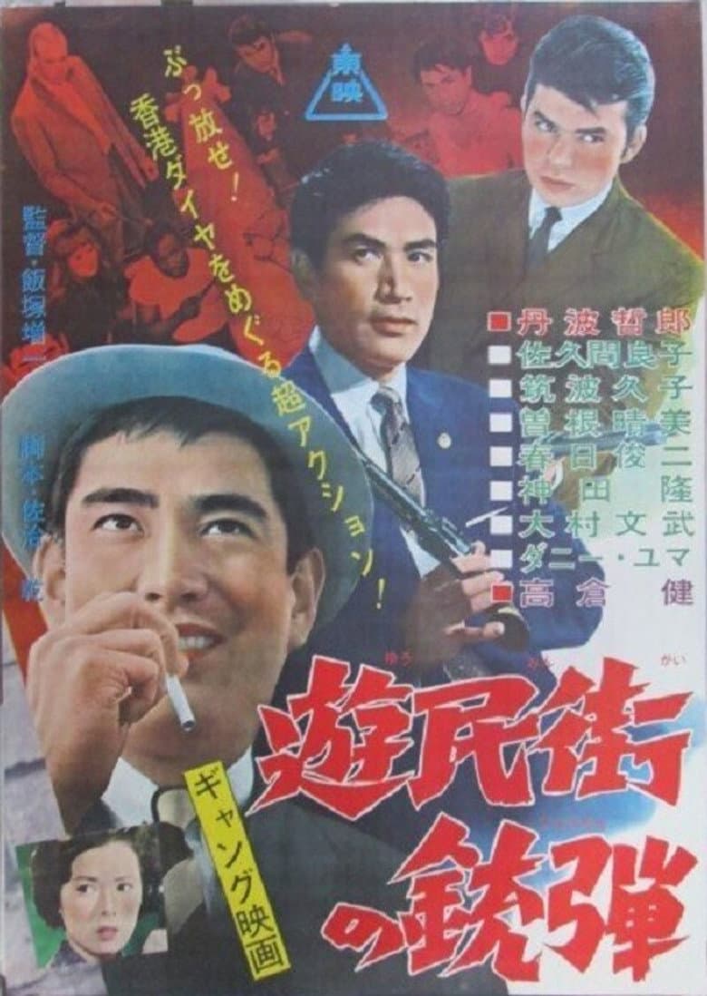 movie-thumb