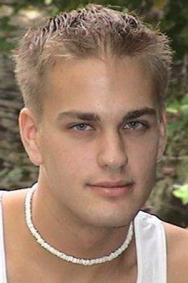Ashton Miles