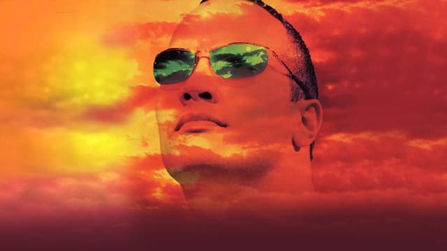 WWE SummerSlam 2002