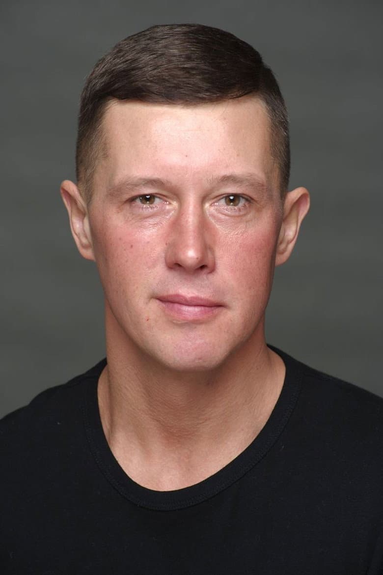 Andrey Muravyev