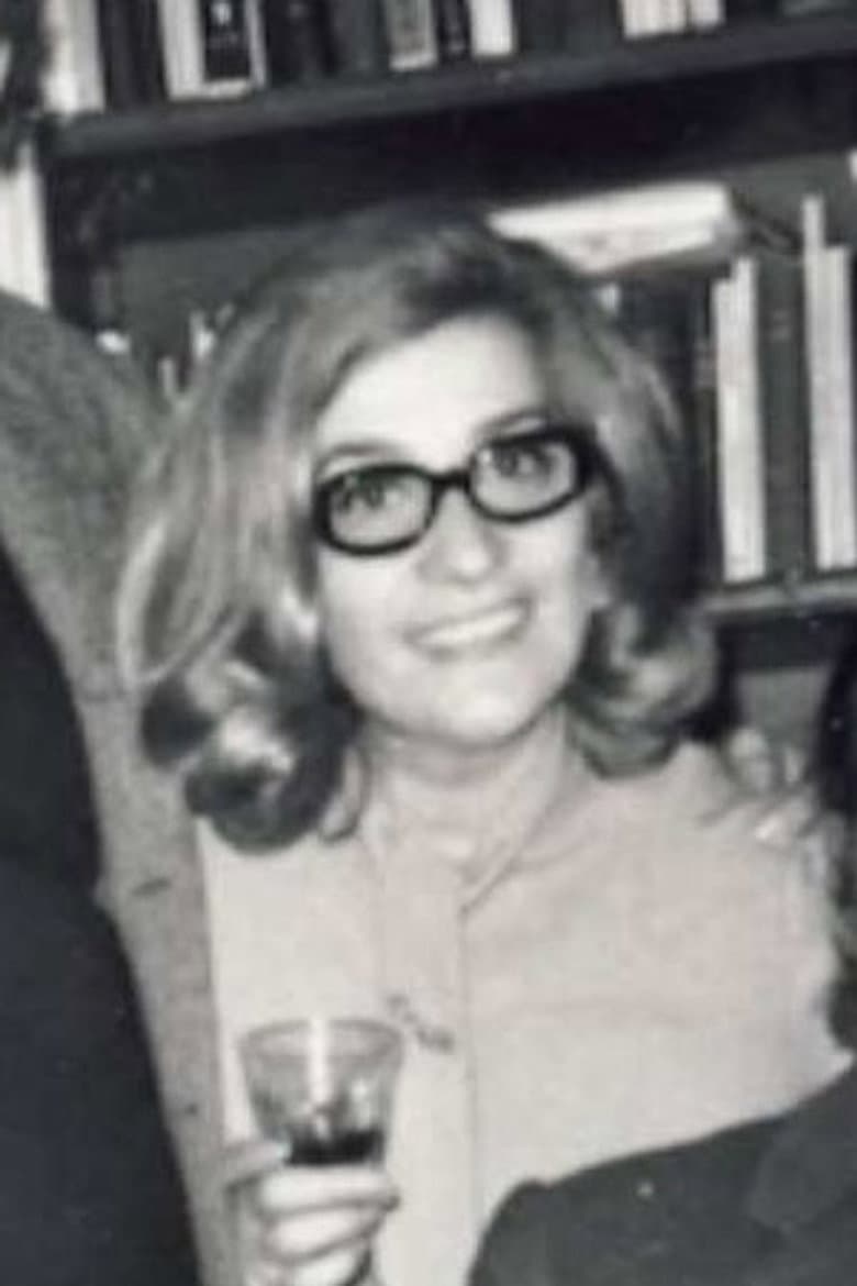 Lila Kourkoulakou