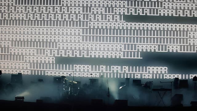 SAKANAQUARIUM 2011 DocumentaLy -LIVE at MAKUHARI MESSE-