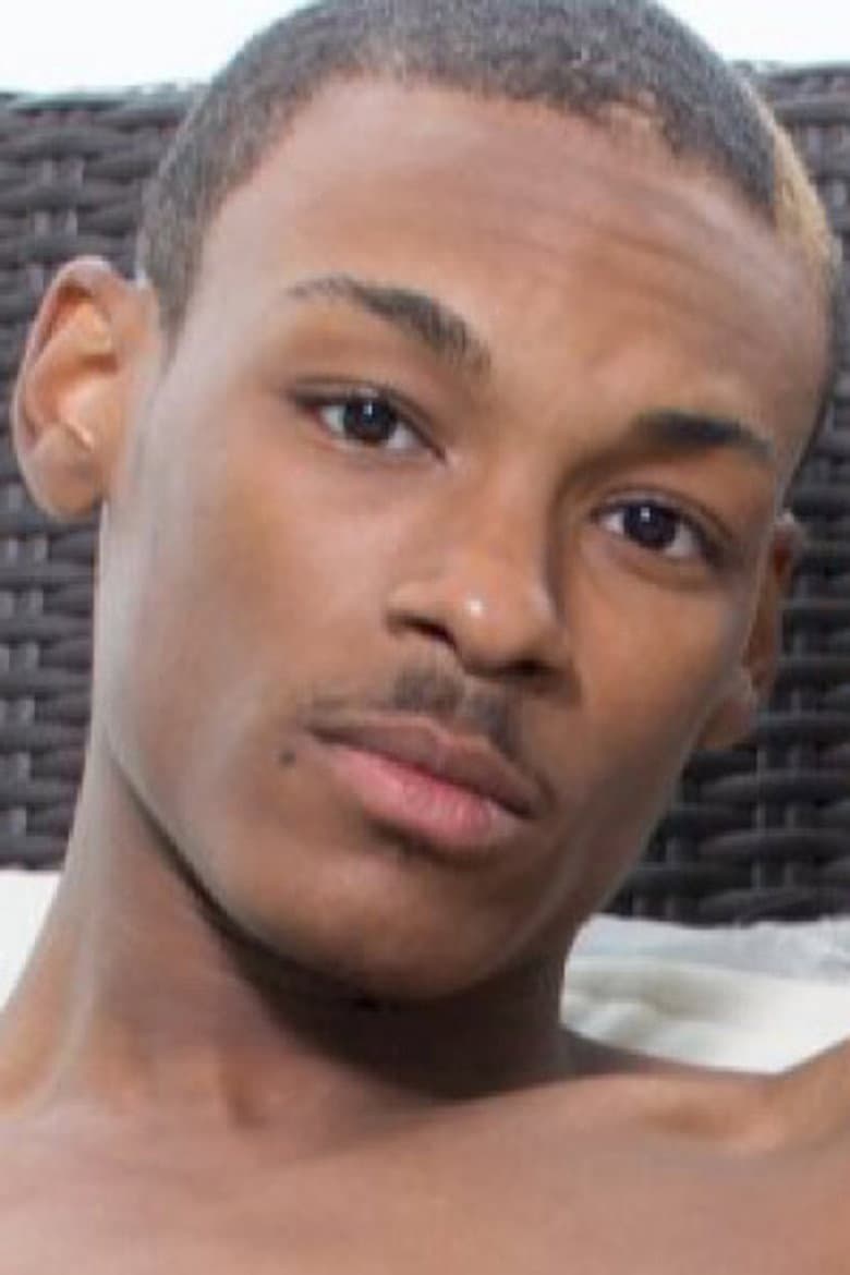 Rasheed Coles