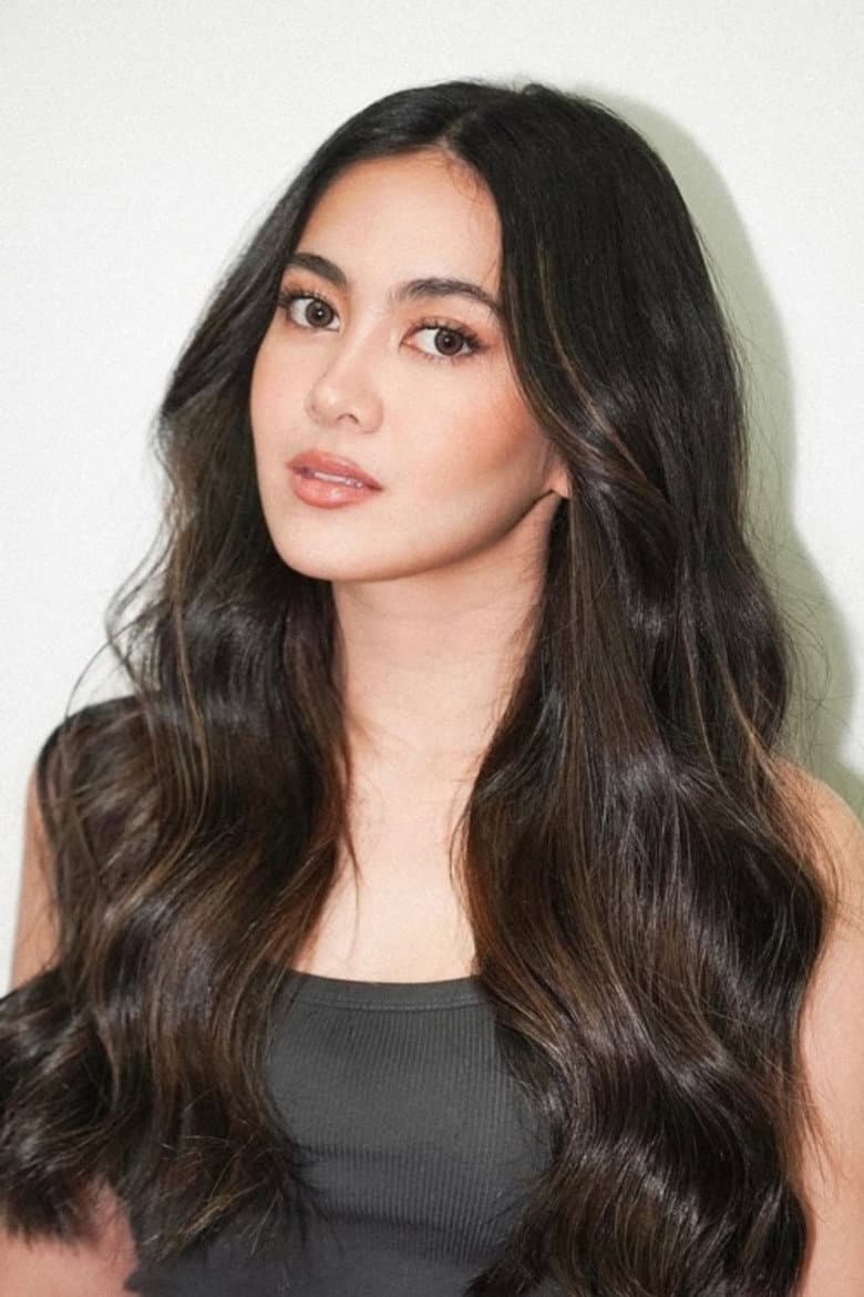 Atasha Muhlach