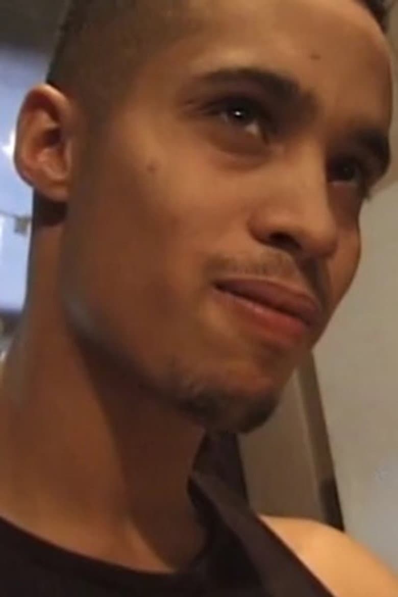 Sin