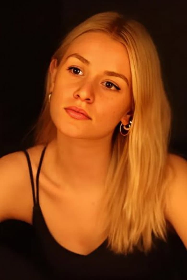 Meryem Dilara Sengül
