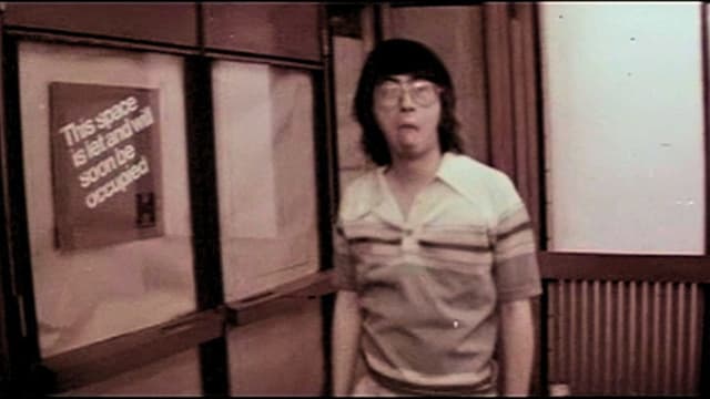 Letter to the Young Intellectuals of Hong Kong