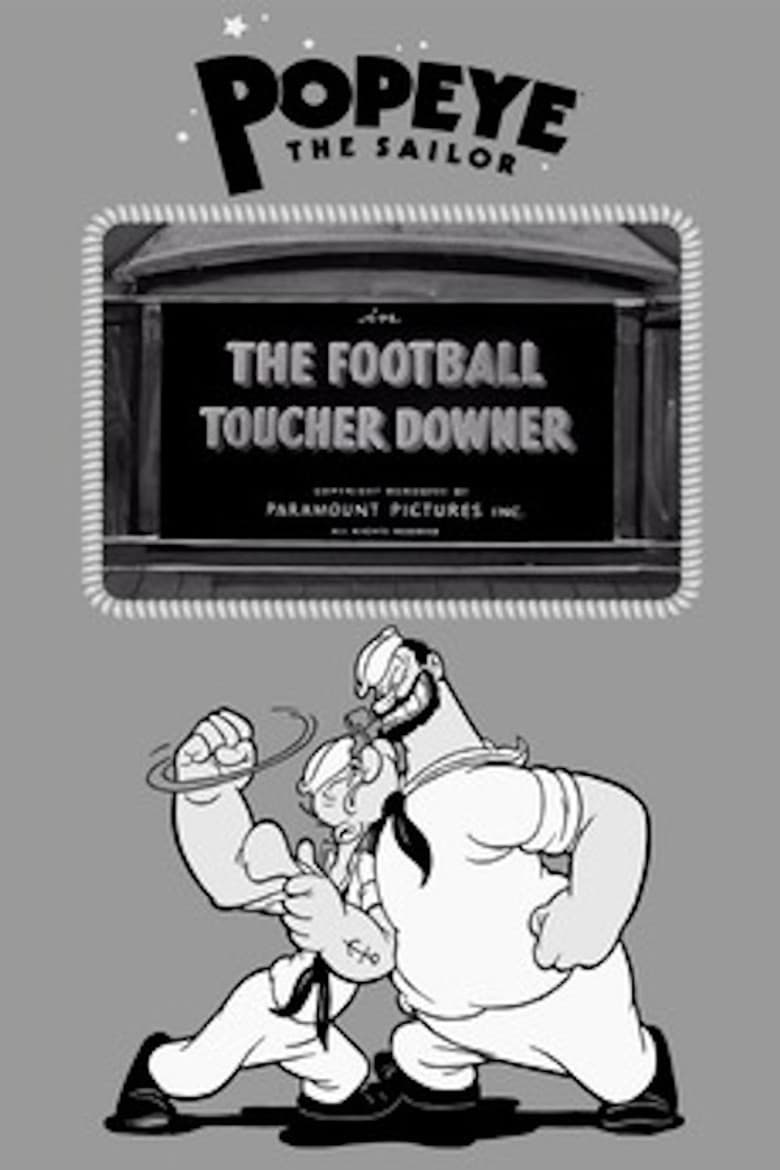 movie-thumb