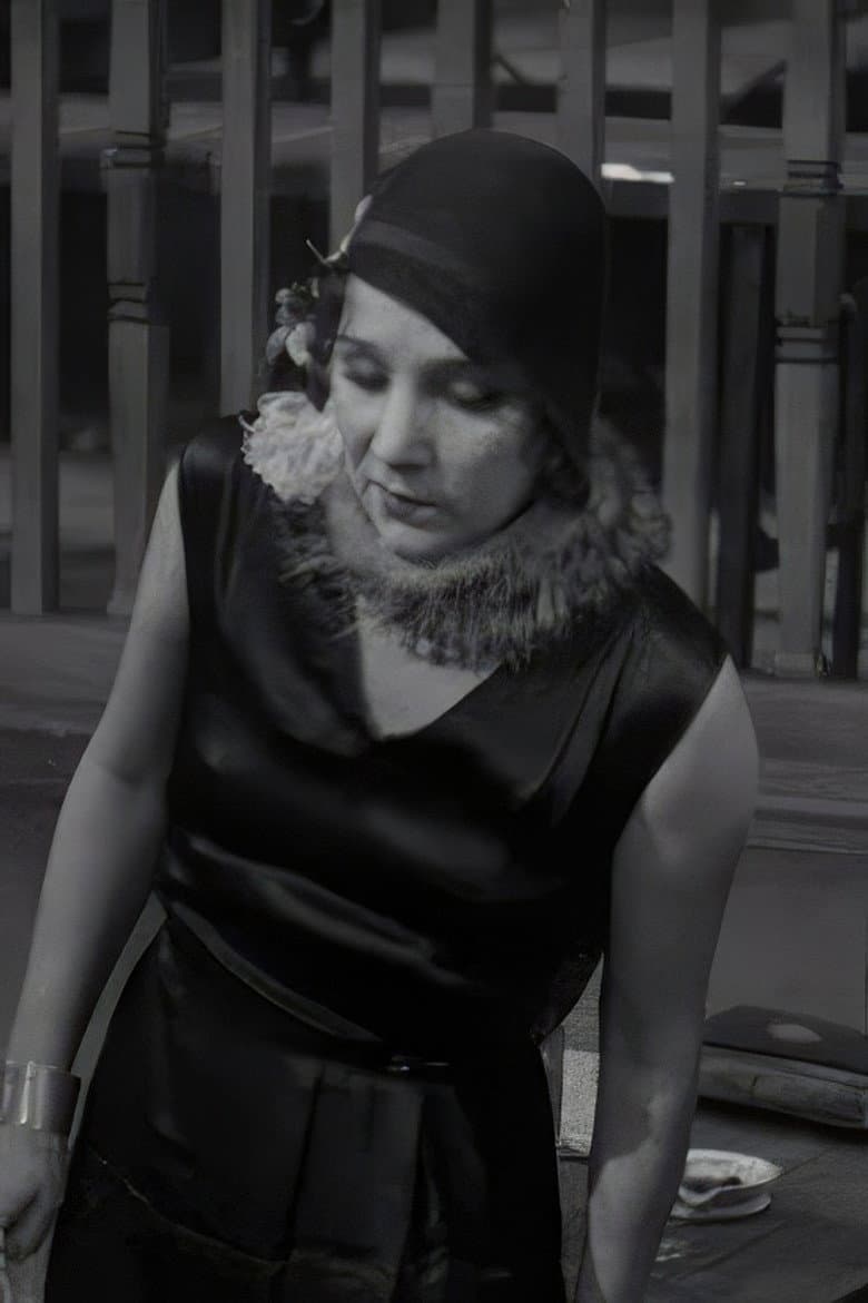 Régine Dancourt