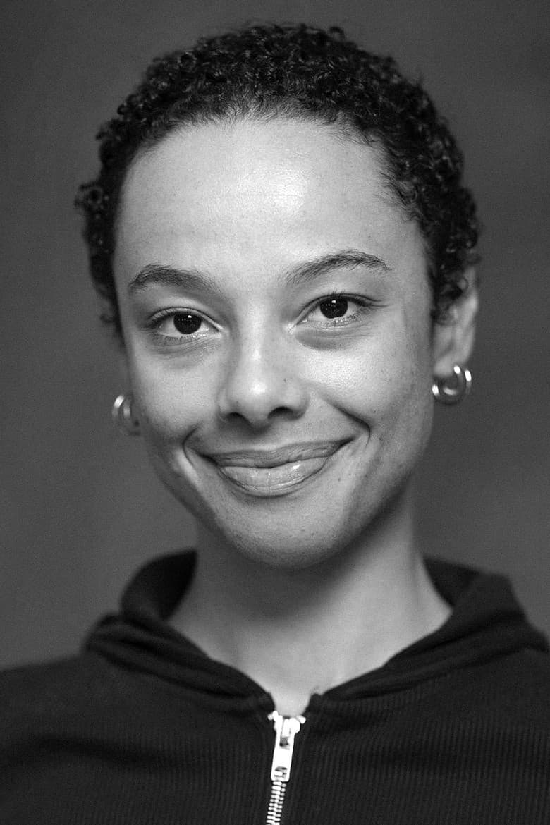 Natalie Bjerke Roland