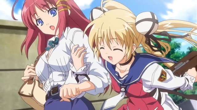Machi Gurumi no Wana: Hakudaku ni Mamireta Shitai
