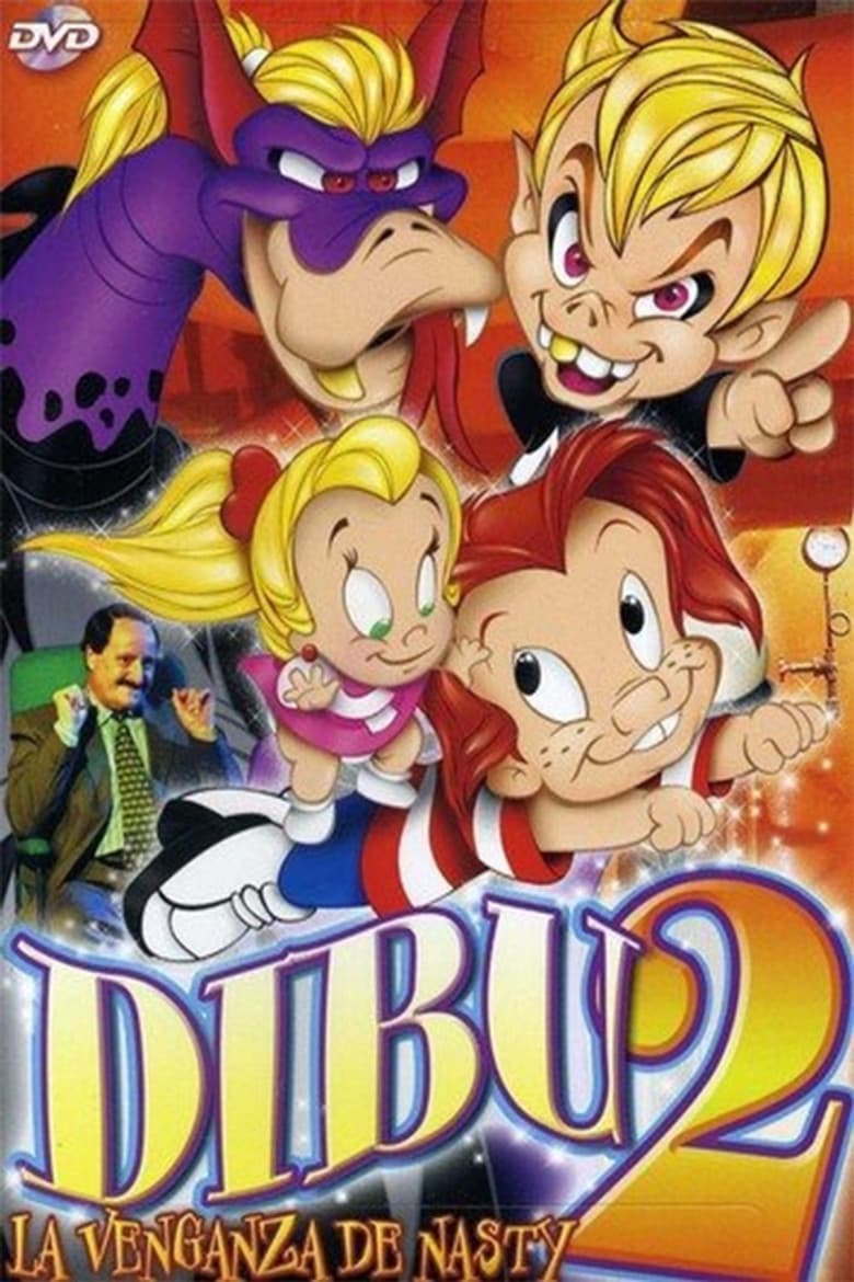 movie-thumb