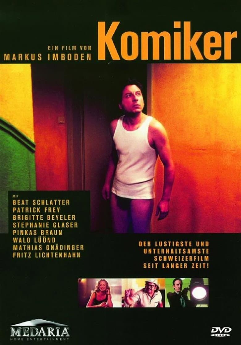 movie-thumb