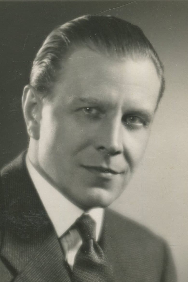 Tadeusz Dołęga-Mostowicz