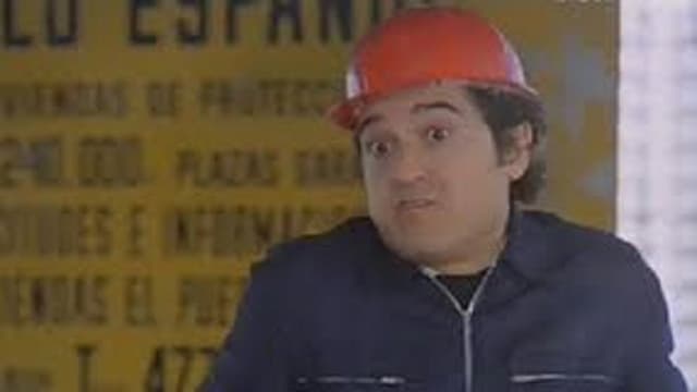 The Worker