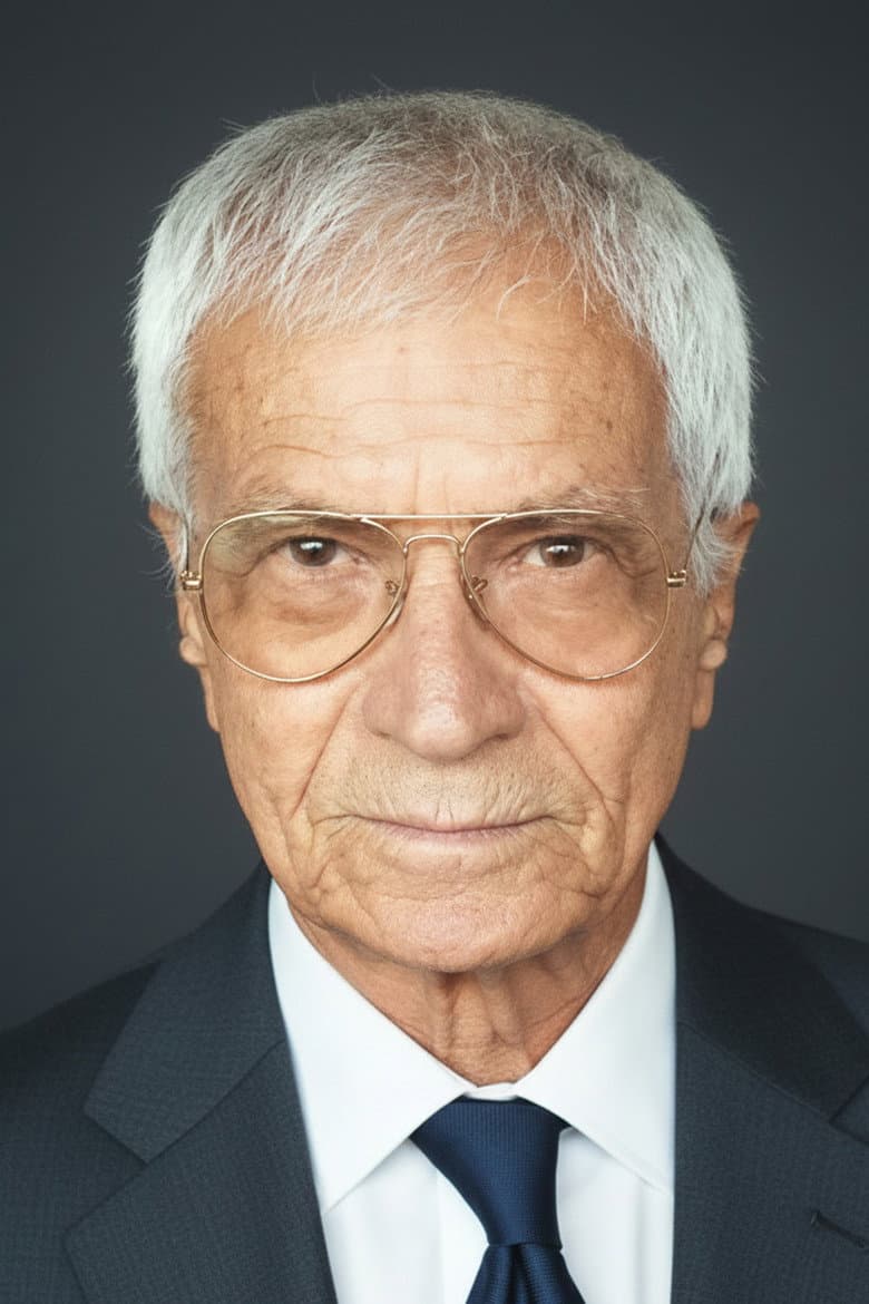 Hüseyin Özşahin