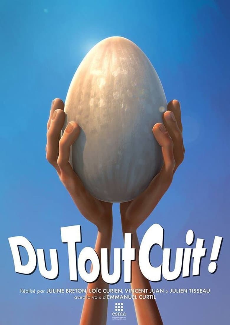movie-thumb