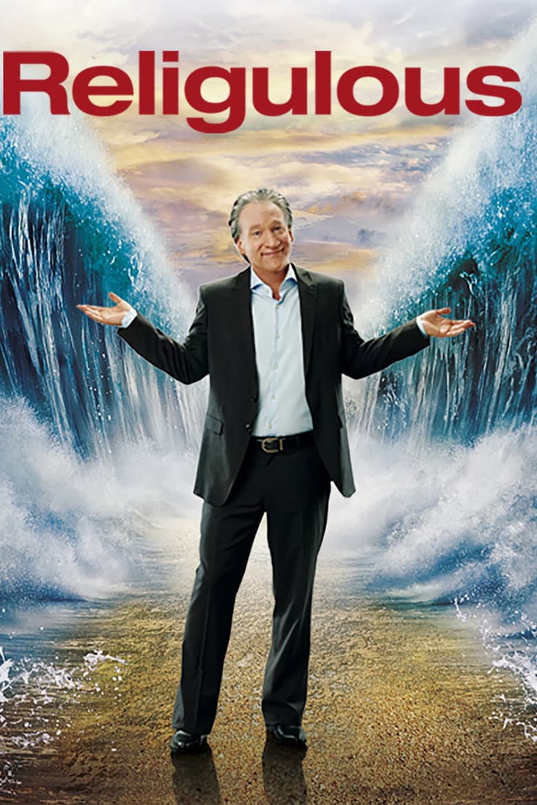 movie-thumb