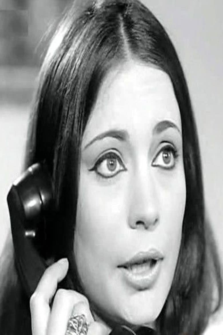 حنان يوسف