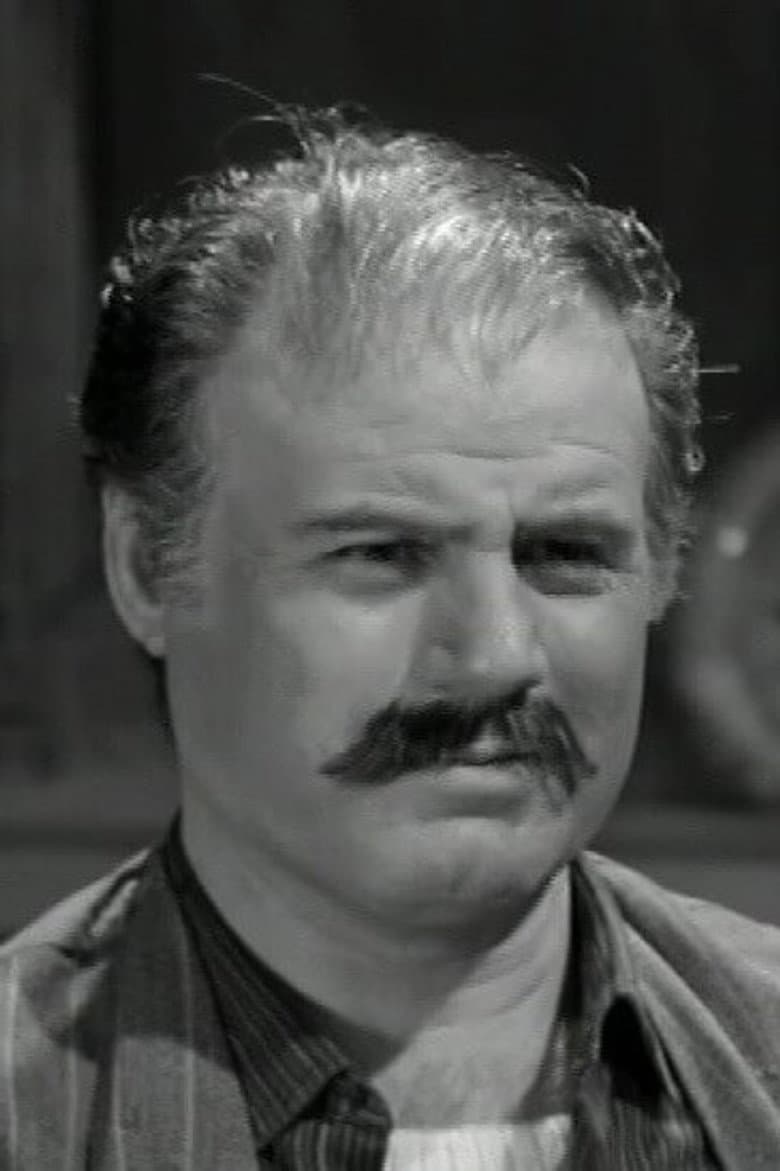 Giannis Argyris