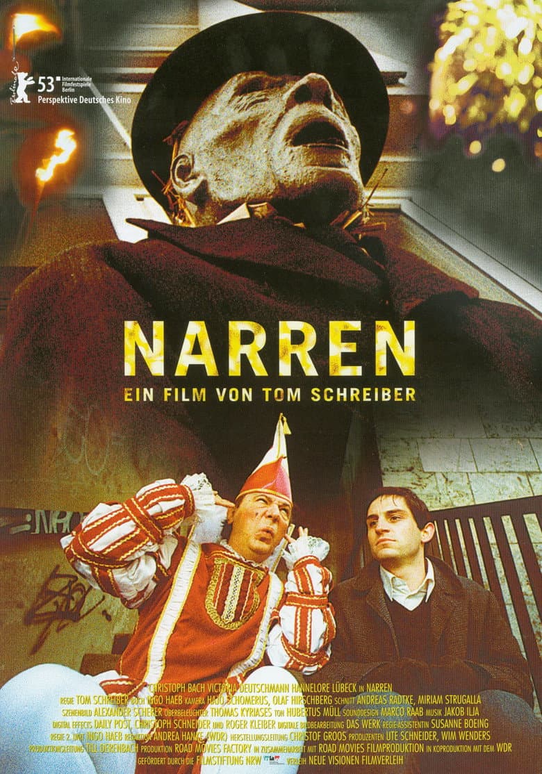 movie-thumb