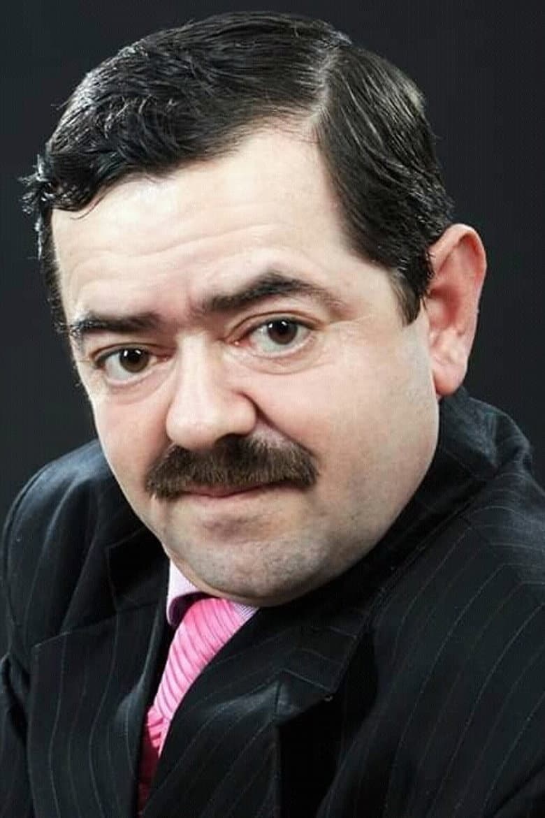 Natig Farzaliyev