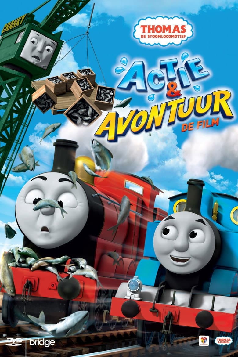 movie-thumb
