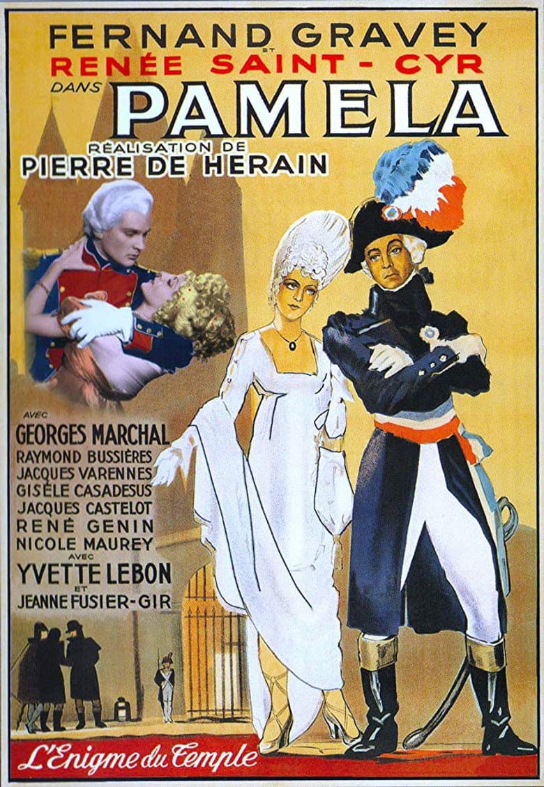 movie-thumb