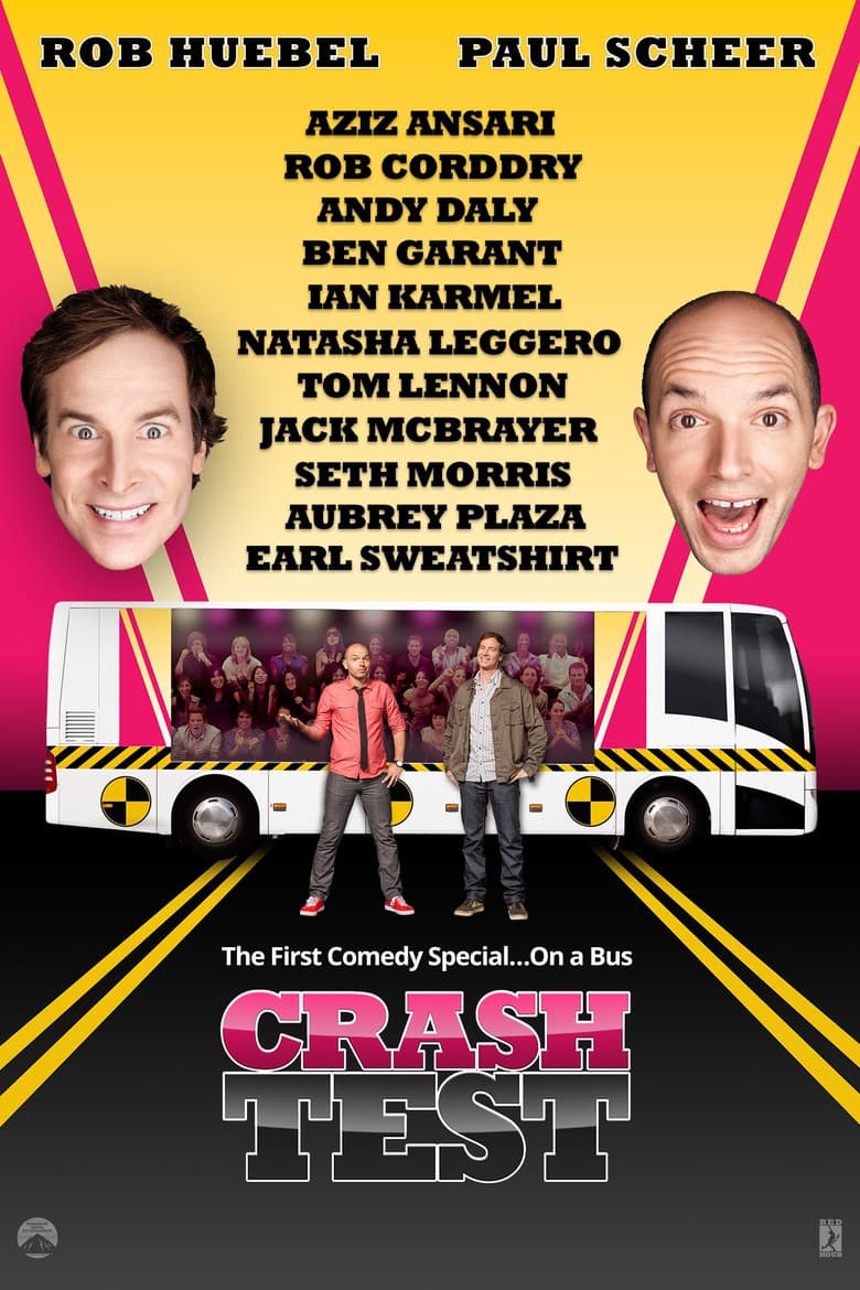movie-thumb