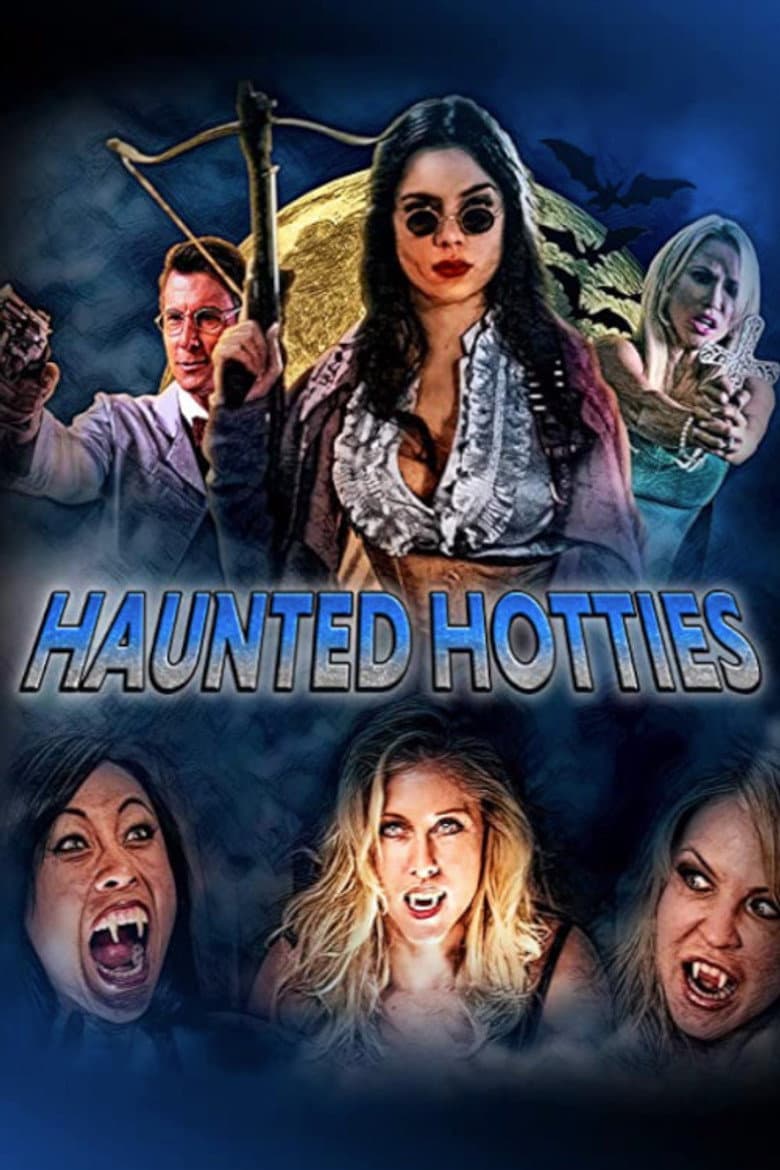 movie-thumb