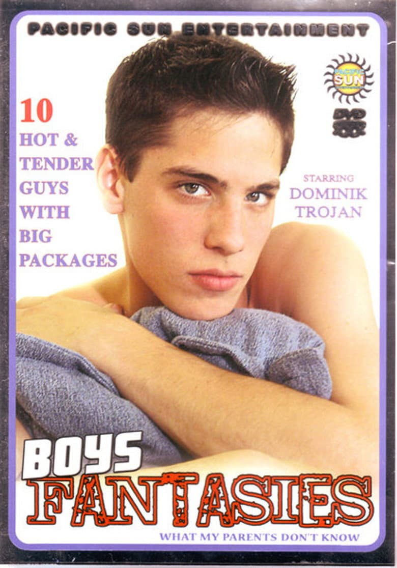 movie-thumb