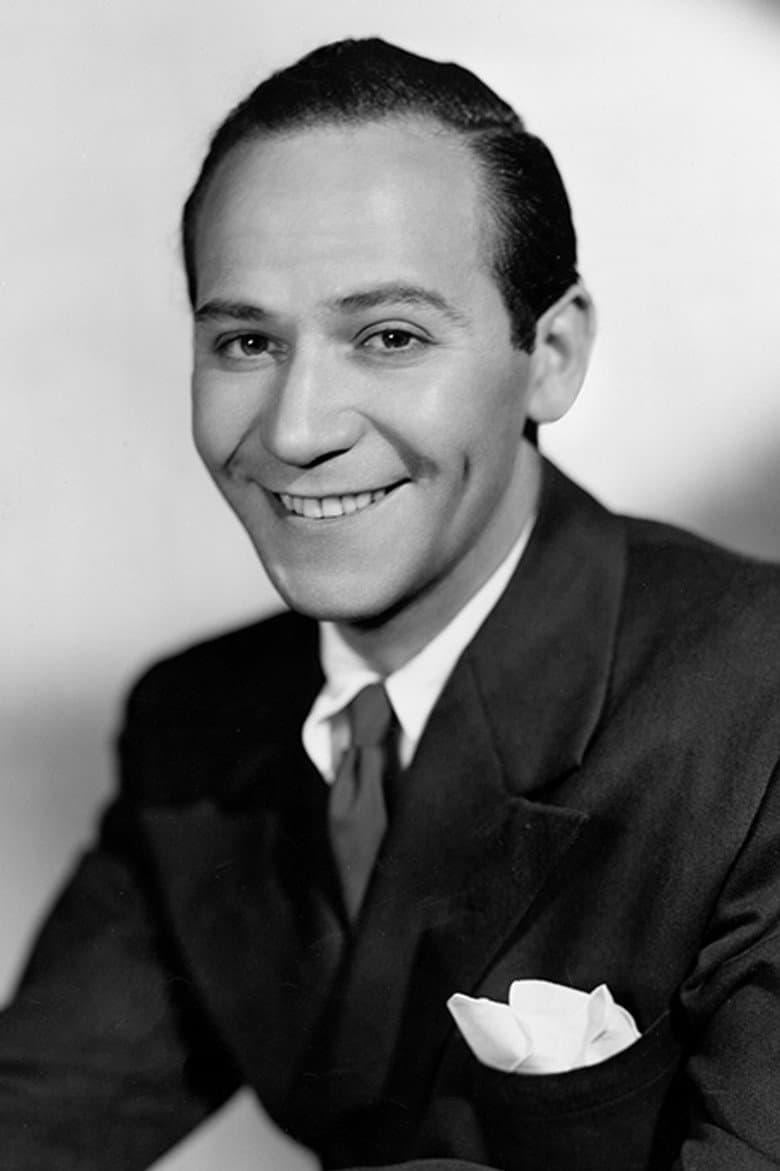 Frank Loesser